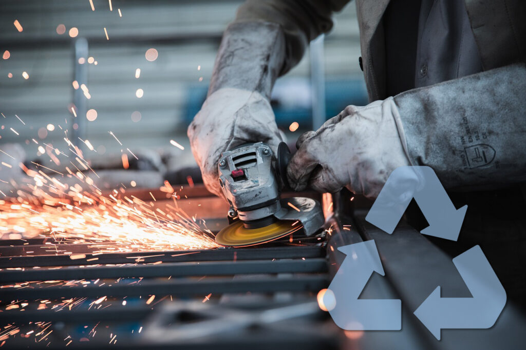 拡大生産者責任（EPR）とは？日本と欧州の事例や、メリット、課題を解説  